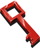 Key